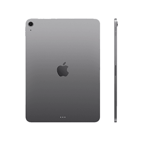 Apple iPad Air M4 8th Gen 11" (2026) - 256GB Wifi - Space Grey