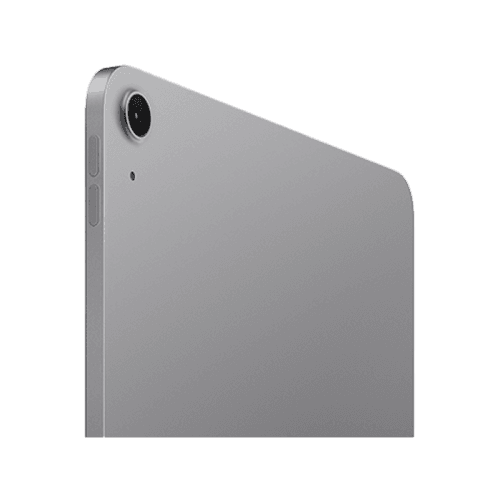 Apple iPad Air M4 8th Gen 11" (2026) - 256GB Wifi - Space Grey
