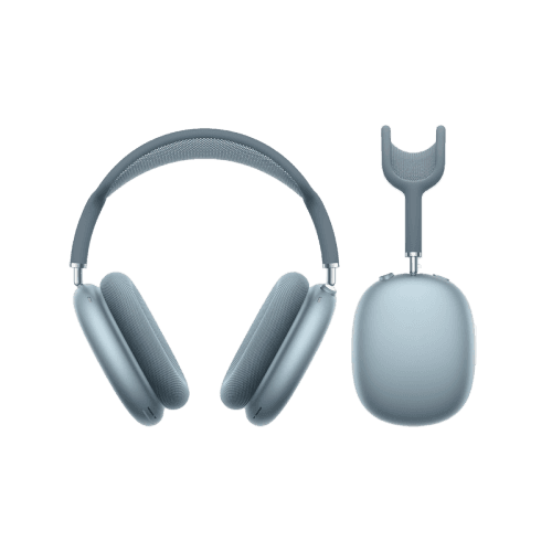 Apple AirPods Max 2 Headphones - Blue