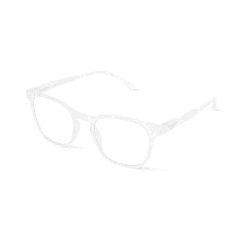 نظارة دالستون من بارنر - جوز هند