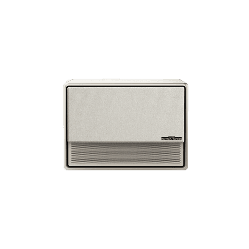 XGIMI Horizon Ultra Home Projector