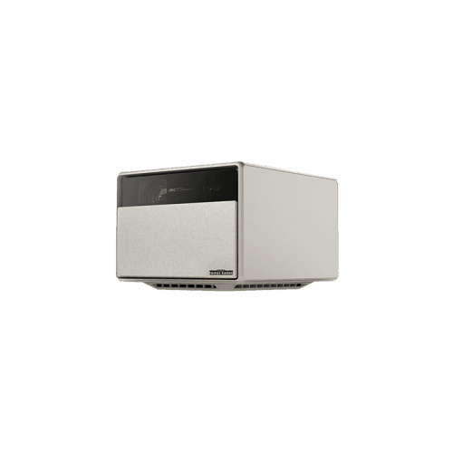 XGIMI Horizon Ultra Home Projector