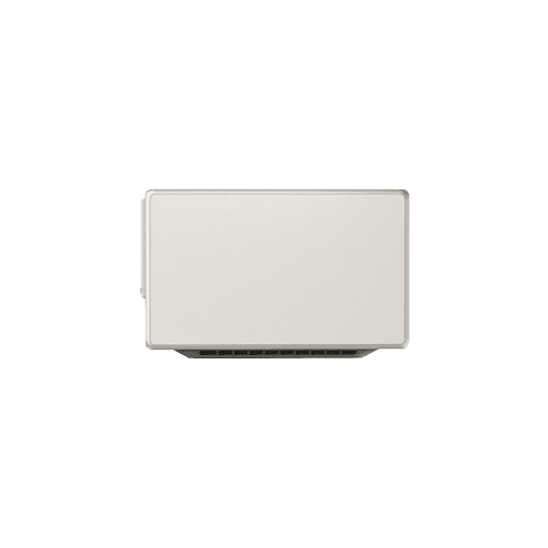 XGIMI Horizon Ultra Home Projector