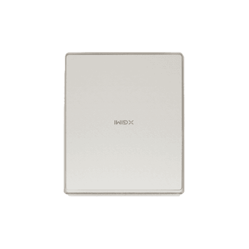 XGIMI Horizon Ultra Home Projector