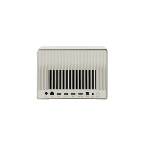 XGIMI Horizon Ultra Home Projector