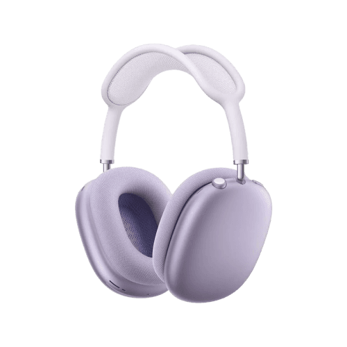 Apple AirPods Max 2 Headphones - Purple
