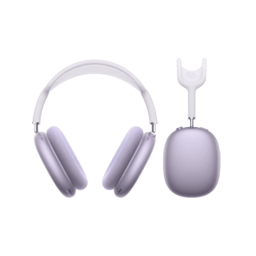 Apple AirPods Max 2 Headphones - Purple