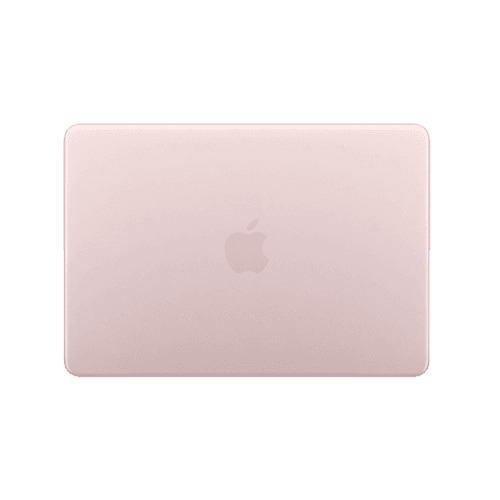 Apple MacBook Neo 13" (2026) A18Pro 6C/5G 8GB/256GB Arabic - Blush