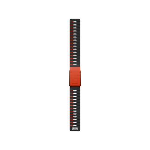 SkinArma Gemini Magnetic Watch Band for Whoop 5.0 - Sienna