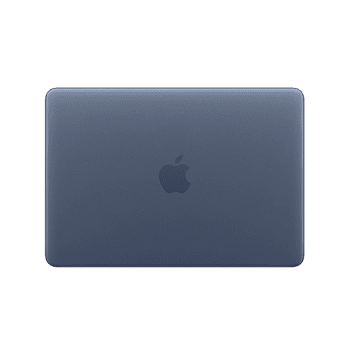 Apple MacBook Neo 13" (2026) A18Pro 6C/5G 8GB/256GB Arabic - Indigo