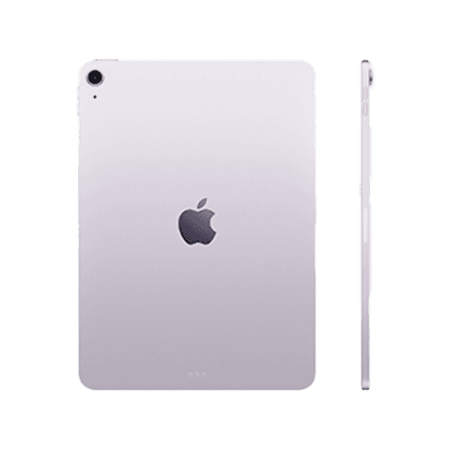 Apple iPad Air M4 8th Gen 11" (2026) - 128GB Wifi - Purple