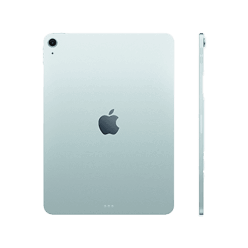 Apple iPad Air M4 8th Gen 11" (2026) - 256GB Wifi - Blue