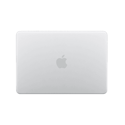 Apple MacBook Neo 13" (2026) A18Pro 6C/5G 8GB/256GB Arabic - Silver