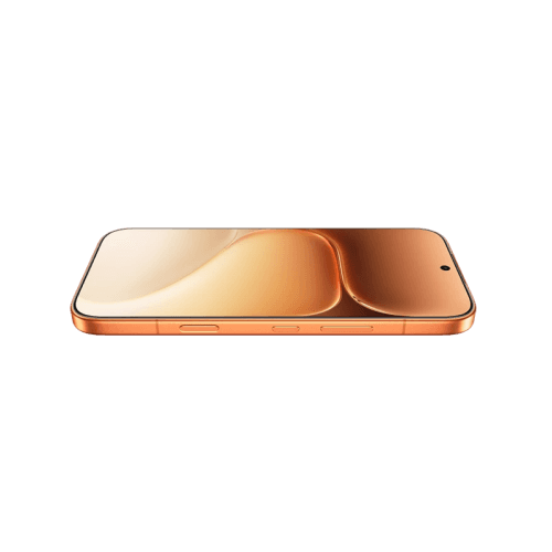 Honor 600 Pro 5G Mobile Phone 12GB / 512GB - Orange