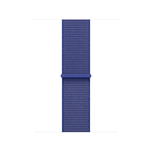 Apple Watch Sport Loop 46mm - Ultramarine