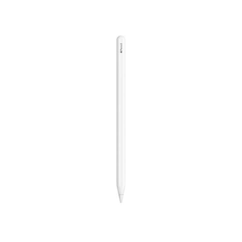 Apple Pencil 2nd Generation White