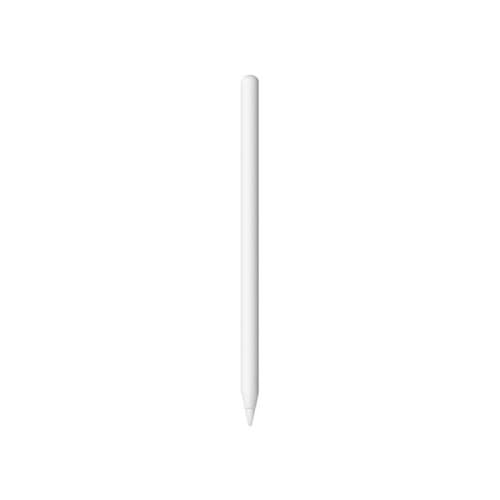 Apple Pencil 2nd Generation White