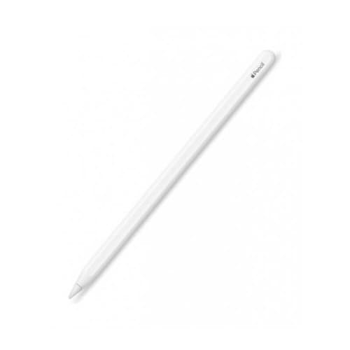 Apple Pencil 2nd Generation White