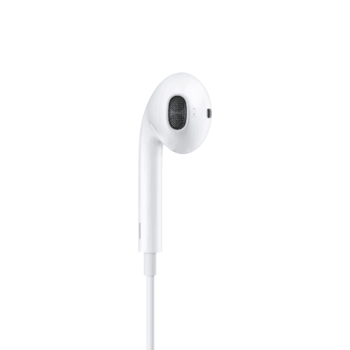 Apple EarPods with Lightning Connector Original