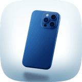 Mobile & Tablet Devices