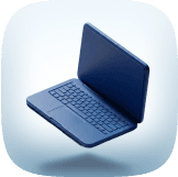 Laptops & MacBooks