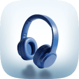 Media & Audio Devices
