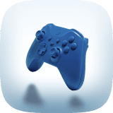 Gaming Products