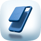 Mobile Accessories