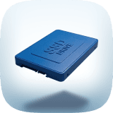 Tablet Accessories