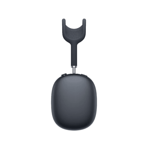 Apple AirPods Max Headphones - Midnight