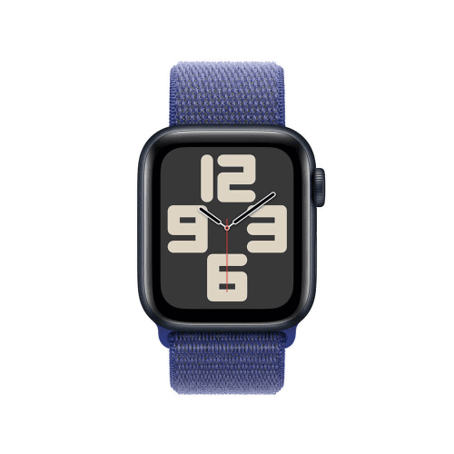 Apple Watch Sport Loop 46mm - Ultramarine