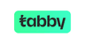 Tabby
