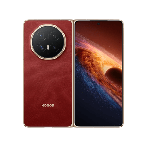 Honor Magic V6 5G Foldable Mobile Phone 16GB / 512GB - Red