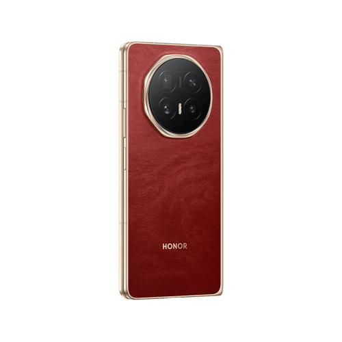 Honor Magic V6 5G Foldable Mobile Phone 16GB / 512GB - Red