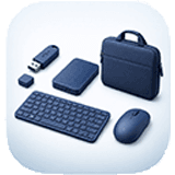 Computer Accessories