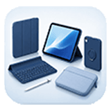 Tablet Accessories