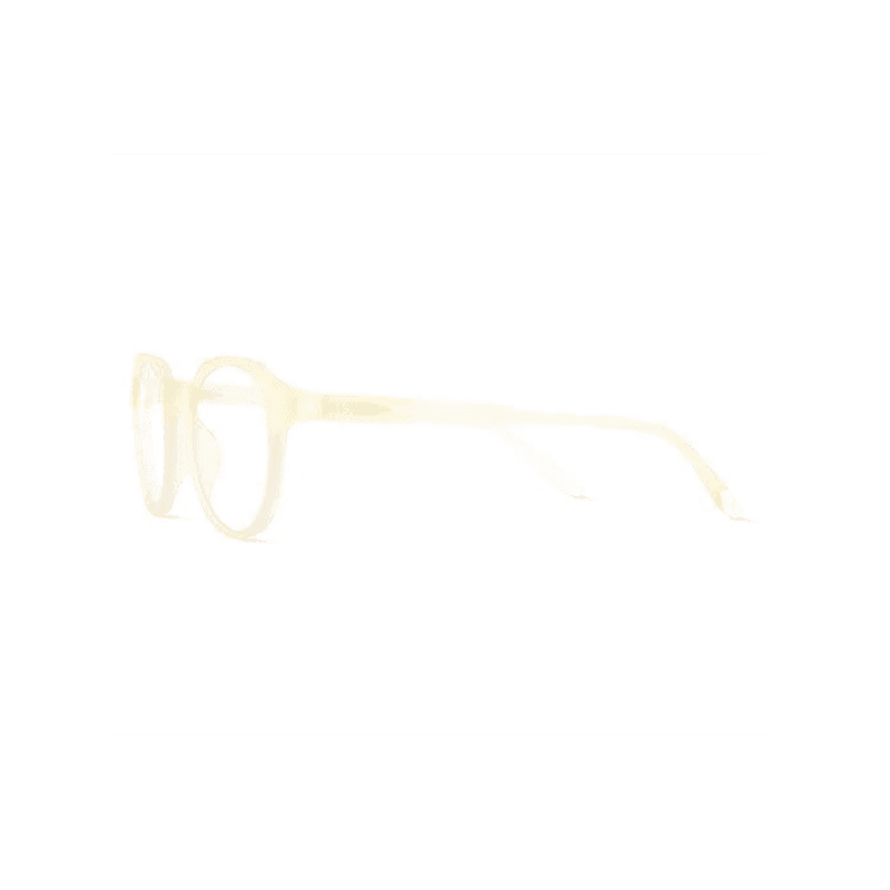 Barner Chamberí Man Screen Glasses - Honey