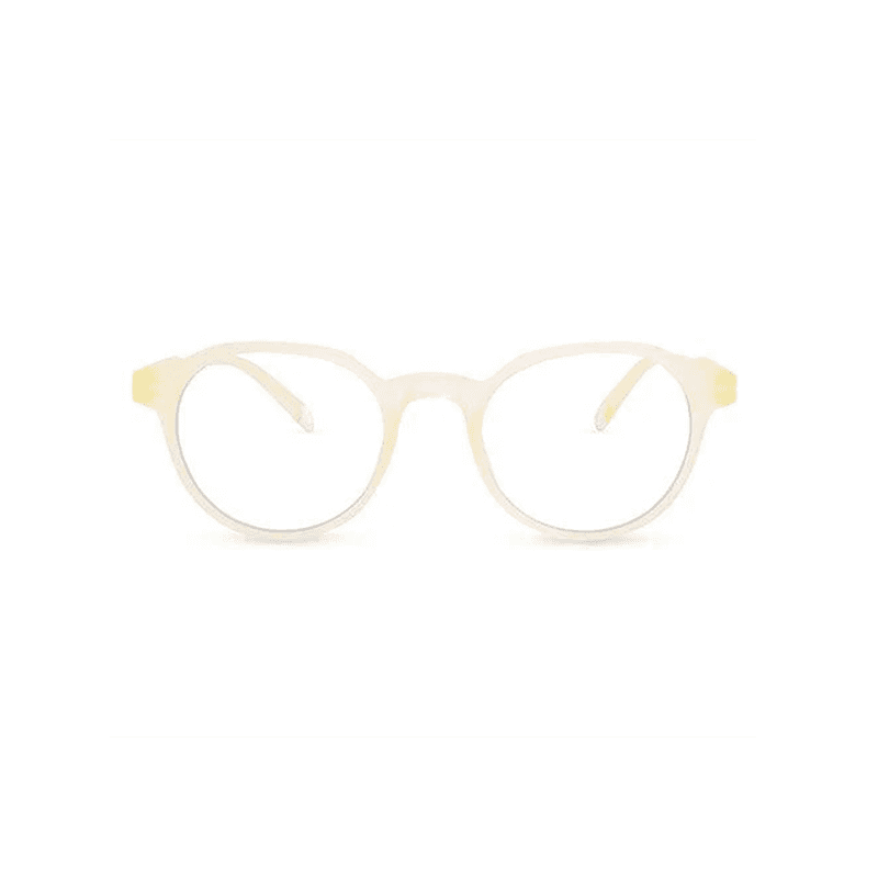 Barner Chamberí Man Screen Glasses - Honey