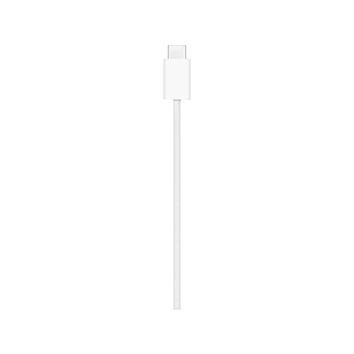 Apple Magsafe Charger 1M