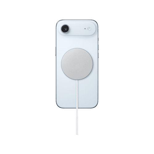 Apple Magsafe Charger 1M