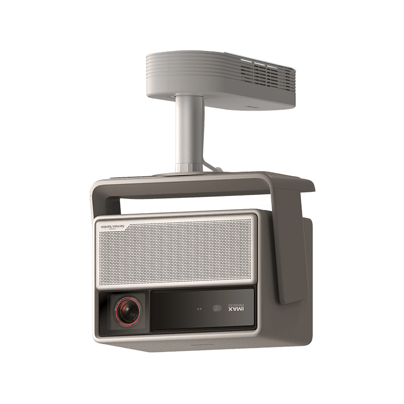 Xgimi Ceiling Mount for Horizon Series (2026)