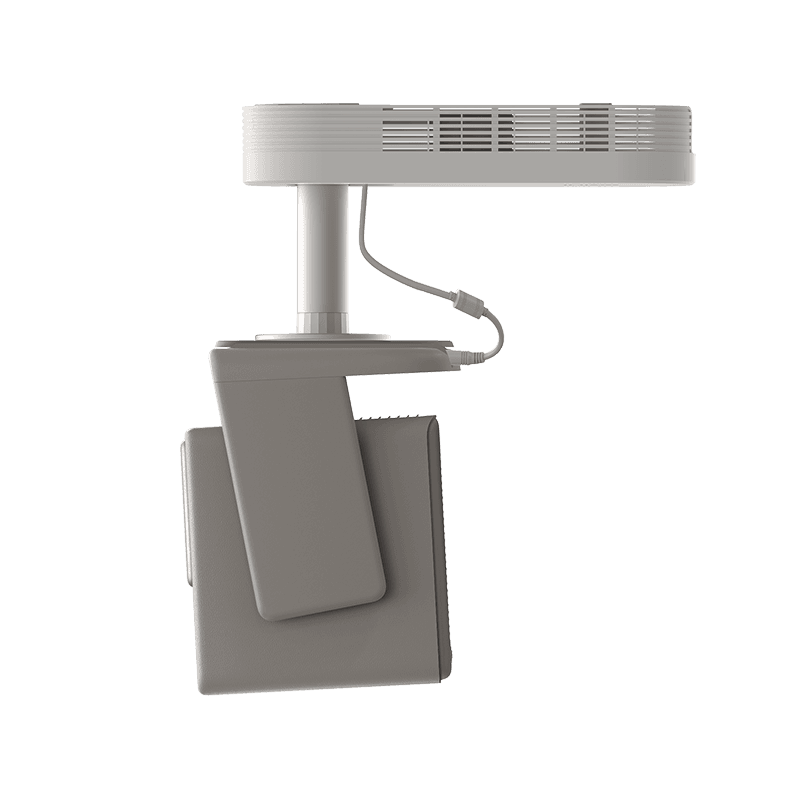 Xgimi Ceiling Mount for Horizon Series (2026)