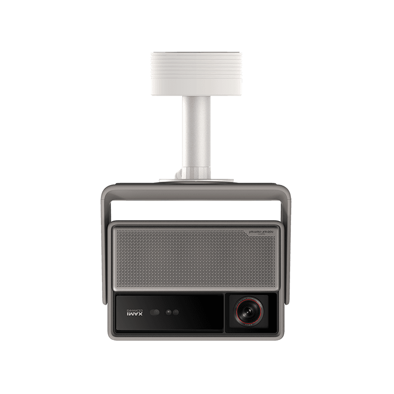 Xgimi Ceiling Mount for Horizon Series (2026)