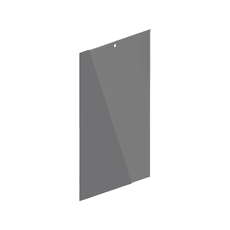 Smart Premium Ultra Guard Privacy Screen Protector for Samsung Galaxy Z Fold 8