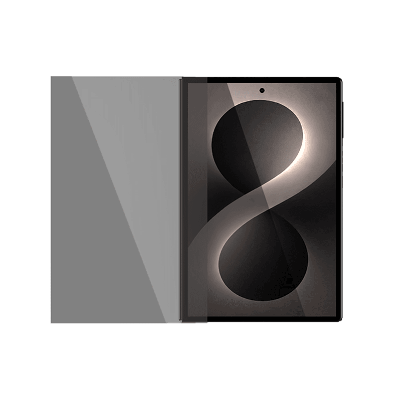 Smart Premium Ultra Guard Privacy Screen Protector for Samsung Galaxy Z Fold 8