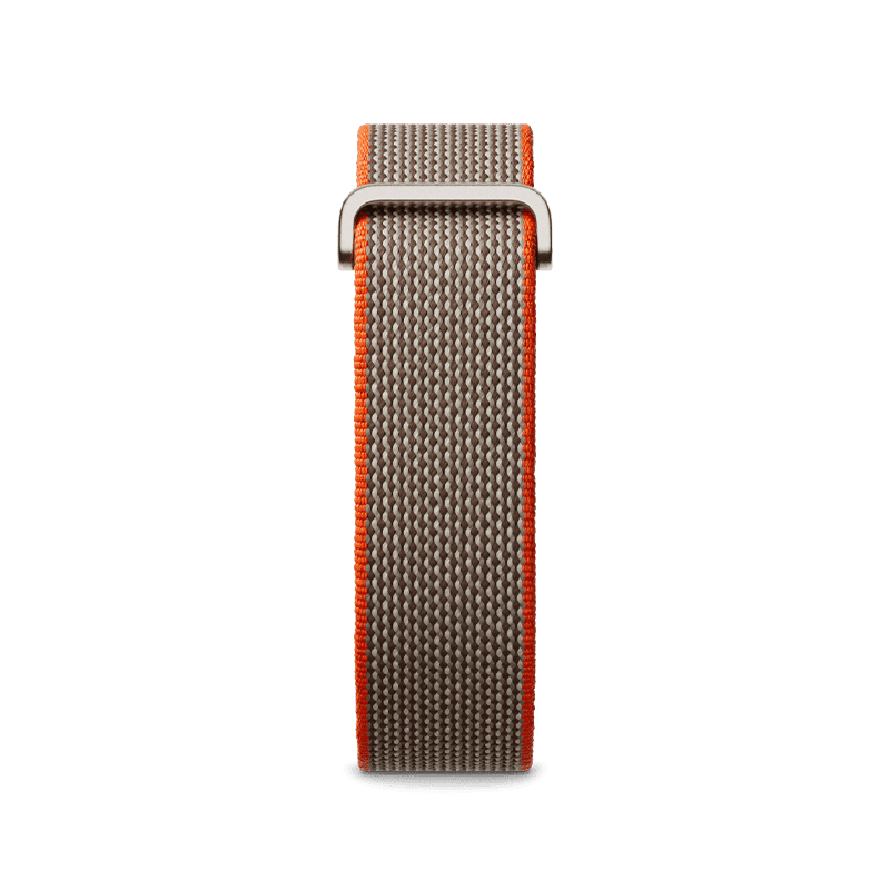 Google Fitbit Air Smart Screenless Fitness Tracker - Special Edition Stephen Curry