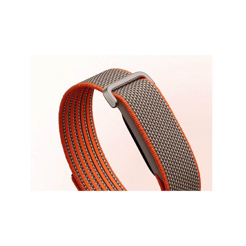 Google Fitbit Air Smart Screenless Fitness Tracker - Special Edition Stephen Curry