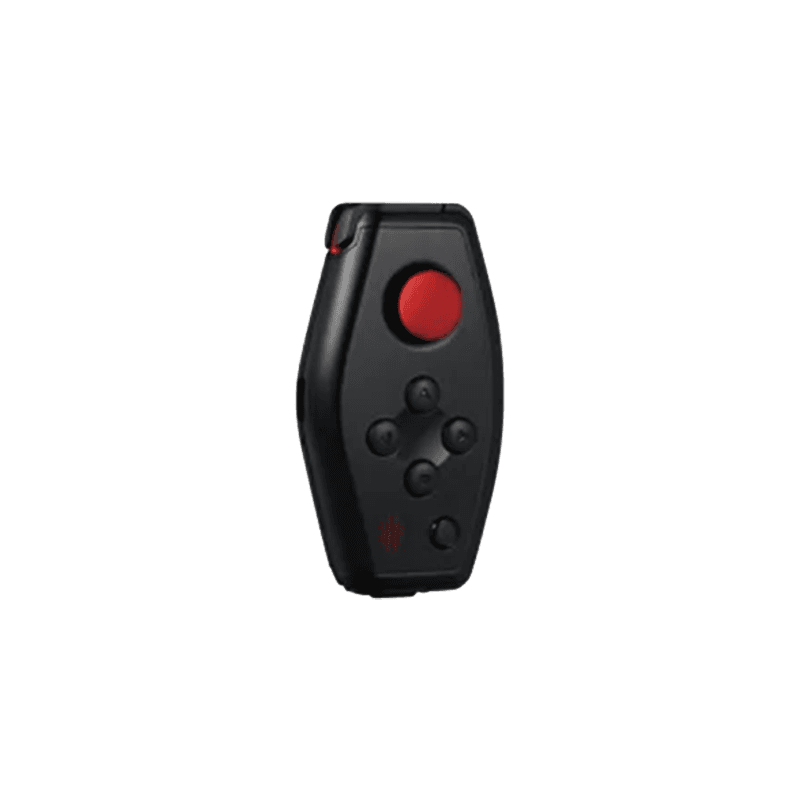 مقبض Pro مجاني لهاتف Red Magic 5G