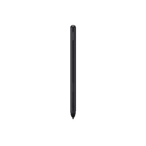 Samsung S Pen Fold Edition - Black
