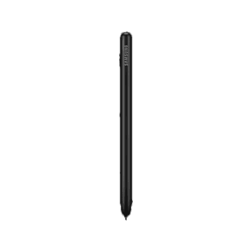 Samsung S Pen Fold Edition - Black